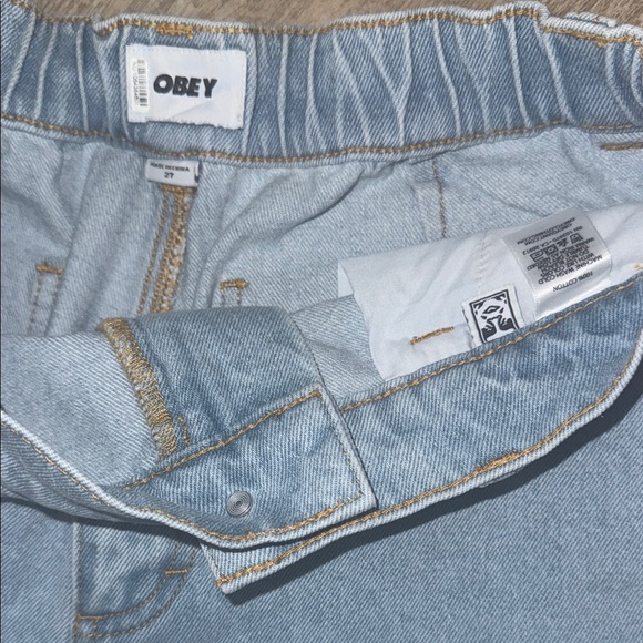 OFFER ERROR PLEASE DO NOT ACCEPT - Picture 10 of 15